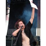 ��z���-fest 2007 - ���� ������ (��������) | ����