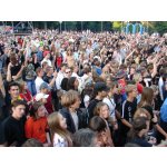 ��z���-fest 2007 - ���� ������ (��������) | ����