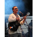 ��z���-fest 2007 - ���� ������ (��������) | ����