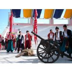 ��z���-fest 2007 - ���� ������ (��������) | ����
