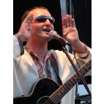 ��z���-fest 2007 - ���� ������ (��������) | ����