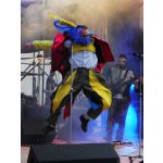 ��z���-fest 2007 - ���� ������ (��������) | ����