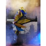 ��z���-fest 2007 - ���� ������ (��������) | ����