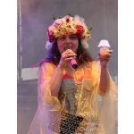 ��z���-fest 2007 - ���� ������ (��������) | ����