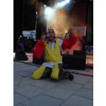 ��z���-fest 2007 - ���� ������ (��������) | ����