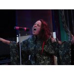 ��z���-fest 2007 - ���� ������ (��������) | ����