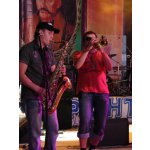 ��z���-fest 2007 - ���� ������ (��������) | ����