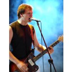 ��z���-fest 2007 - ���� ������ (��������) | ����
