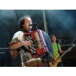 ��z���-fest 2007 - ���� ������ (��������) | ����
