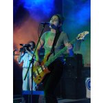 ��z���-fest 2007 - ���� ������ (��������) | ����