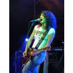 ��z���-fest 2007 - ���� ������ (��������) | ����