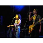 ��z���-fest 2007 - ���� ������ (��������) | ����