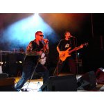 ��z���-fest 2007 - ���� ������ (��������) | ����