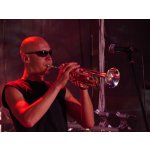 ��z���-fest 2007 - ���� ������ (��������) | ����