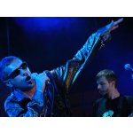 ��z���-fest 2007 - ���� ������ (��������) | ����