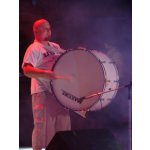 ��z���-fest 2007 - ���� ������ (��������) | ����