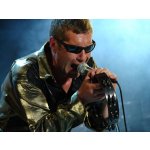 ��z���-fest 2007 - ���� ������ (��������) | ����