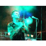 ��z���-fest 2007 - ���� ������ (��������) | ����