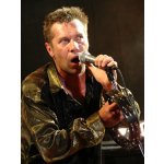 ��z���-fest 2007 - ���� ������ (��������) | ����