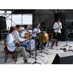 ��z���-fest 2007 - ���� ������ (��������) | ����