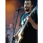 ��z���-fest 2007 - ���� ������ (��������) | ����