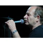 ��z���-fest 2007 - ���� ������ (��������) | ����