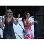 ��z���-fest 2007 - ���� ������ (��������) | ����