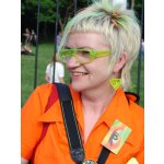 ��z���-fest 2007 - ���� ������ (��������) | ����