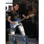 ��z���-fest 2007 - ���� ������ (��������) | ����
