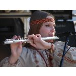��z���-fest 2007 - ���� ������ (��������) | ����