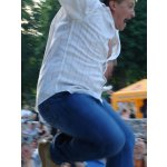 ��z���-fest 2007 - ���� ������ (��������) | ����