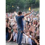 ��z���-fest 2007 - ���� ����� (��������-2) | ����