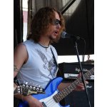 ��z���-fest 2007 - ���� ����� (��������-2) | ����