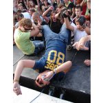��z���-fest 2007 - ���� ����� (��������-2) | ����
