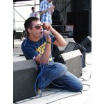 ��z���-fest 2007 - ���� ����� (��������-2) | ����