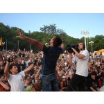 ��z���-fest 2007 - ���� ����� (��������-2) | ����