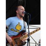 ��z���-fest 2007 - ���� ����� (��������-2) | ����