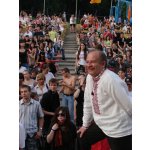 ��z���-fest 2007 - ���� ����� (��������-2) | ����