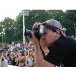 ��z���-fest 2007 - ���� ����� (��������-2) | ����