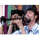 ��z���-fest 2007 - ���� ����� (��������-2) | ����