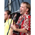 ��z���-fest 2007 - ���� ����� (��������-2) | ����