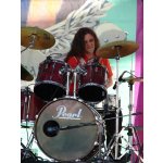 ��z���-fest 2007 - ���� ����� (��������-2) | ����