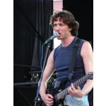 ��z���-fest 2007 - ���� ����� (��������-2) | ����
