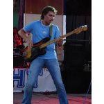 ��z���-fest 2007 - ���� ����� (��������-2) | ����