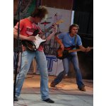 ��z���-fest 2007 - ���� ����� (��������-2) | ����