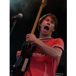 ��z���-fest 2007 - ���� ����� (��������-2) | ����