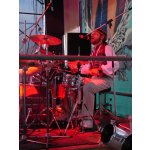 ��z���-fest 2007 - ���� ����� (��������-2) | ����
