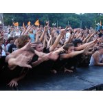 ��z���-fest 2007 - ���� ����� (��������-2) | ����