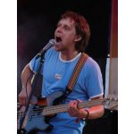 ��z���-fest 2007 - ���� ����� (��������-2) | ����