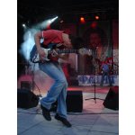 ��z���-fest 2007 - ���� ����� (��������-2) | ����
